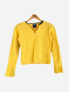 Tommy Jeans Longsleeve (XS)