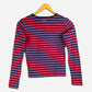 Tommy Jeans Longsleeve (XS)