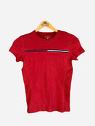 Tommy Hilfger T-Shirt (XS)