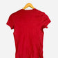 Tommy Hilfger T-Shirt (XS)