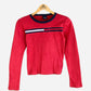 Tommy Jeans Longsleeve (XS)