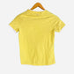 Puma T-Shirt (XS)