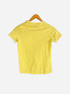 Puma T-Shirt (XS)