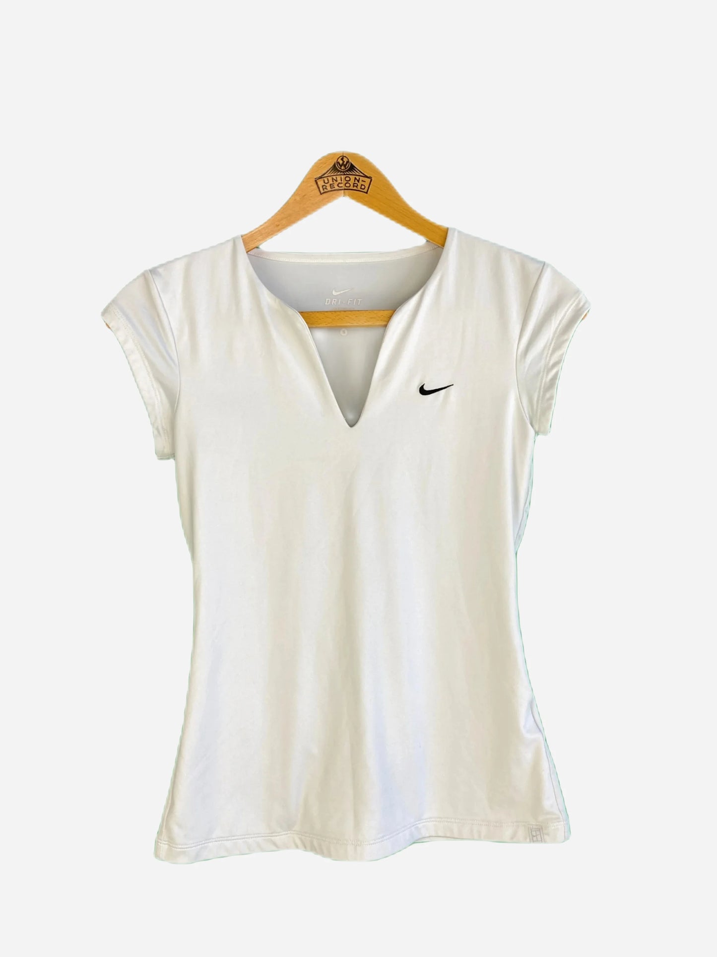 Nike T-Shirt (S)