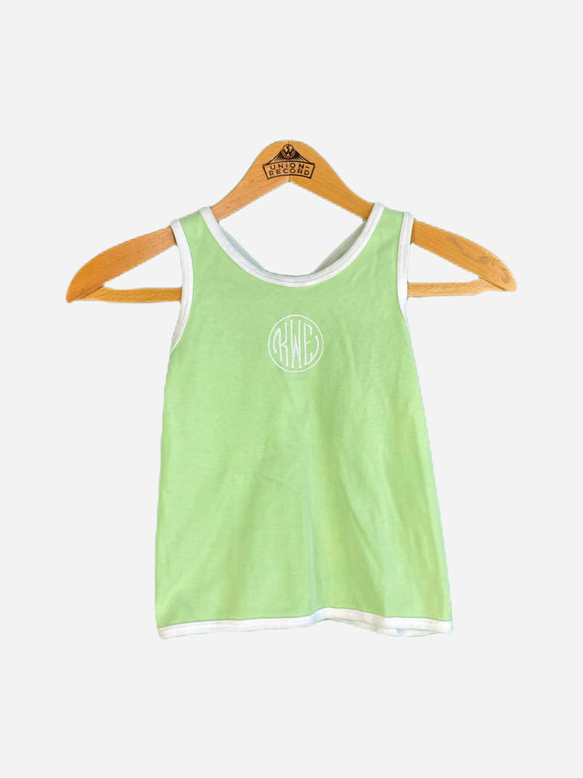 KWE Top Shirt (XS)