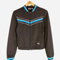 Puma Sweatjacke (XS)