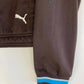 Puma Sweatjacke (XS)