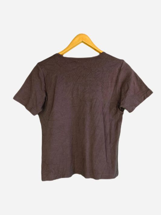 Giraffen T-Shirt (XS)