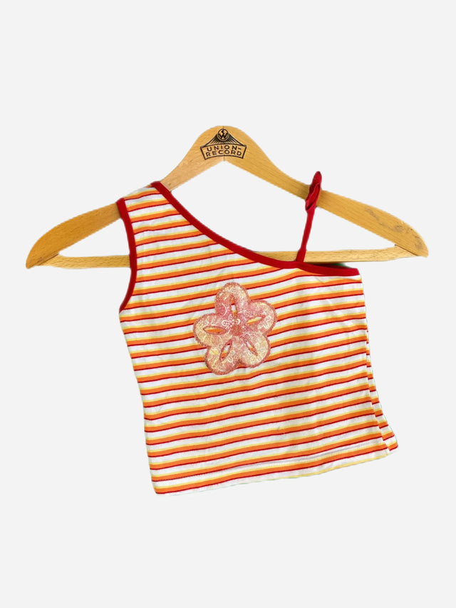 Top Shirt (XS)