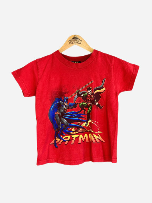 Batman T-Shirt (XS)