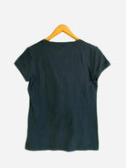 Nike T-Shirt (S)