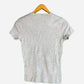 Calvin Klein Jeans T-Shirt (XS)