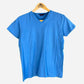 Ralph Lauren Sport T-Shirt (XS)