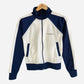 Cordon Trainingsjacke (XS)