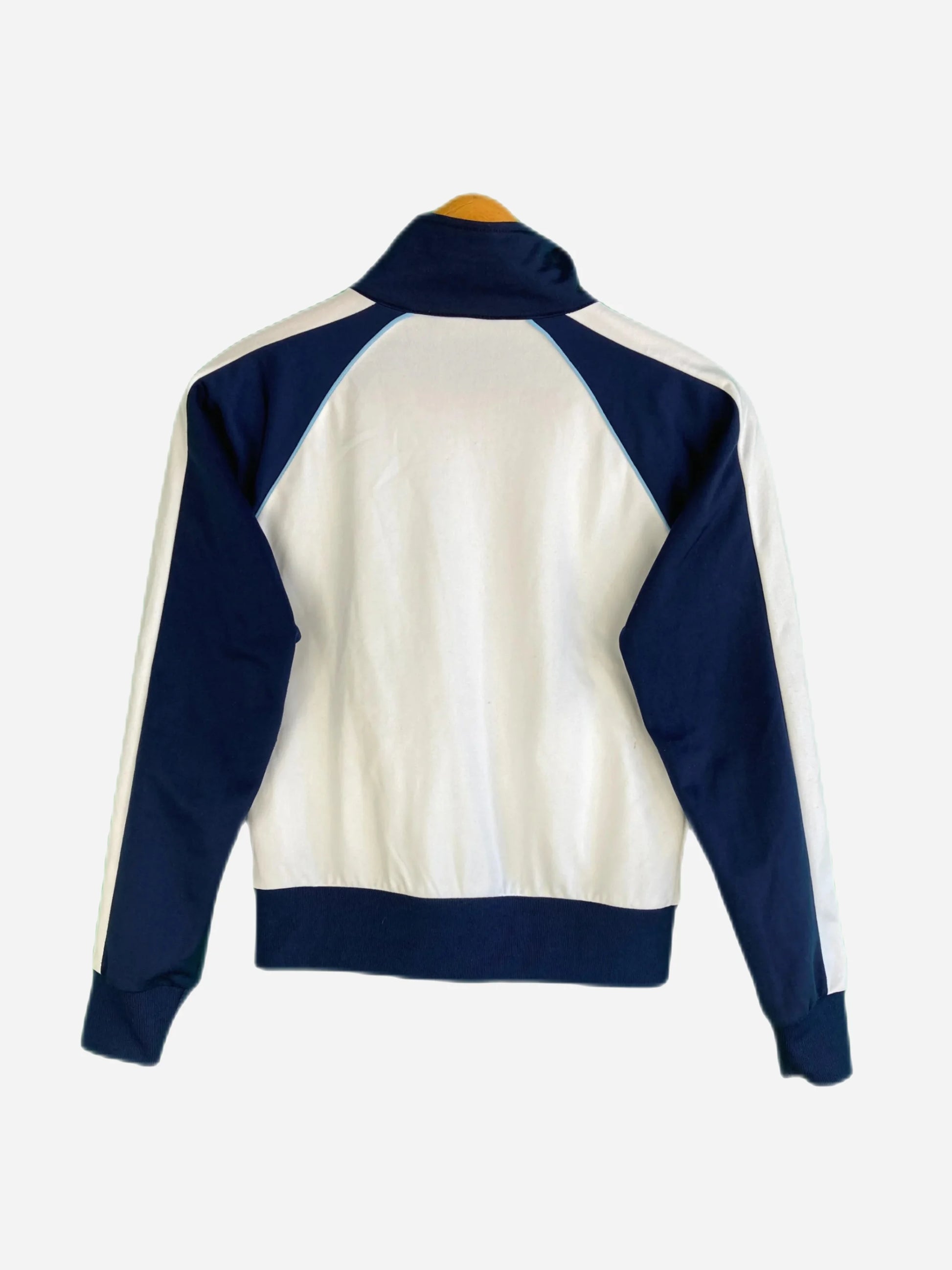 Cordon Trainingsjacke (XS)