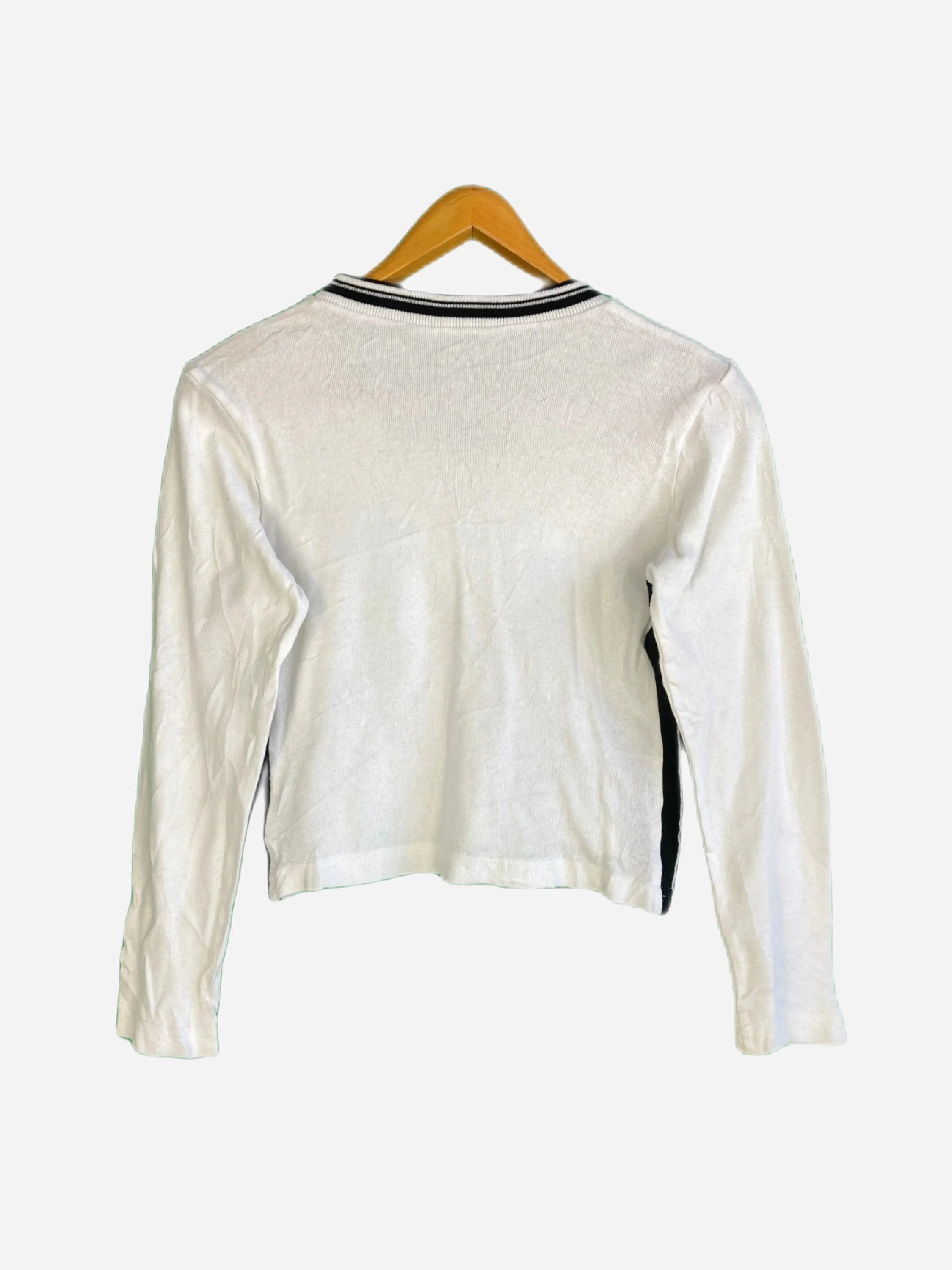 Y2K Longsleeve (XS)