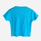 Y2K T-Shirt (XS)