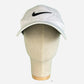 Nike Cap