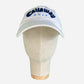 Callaway Golf Cap