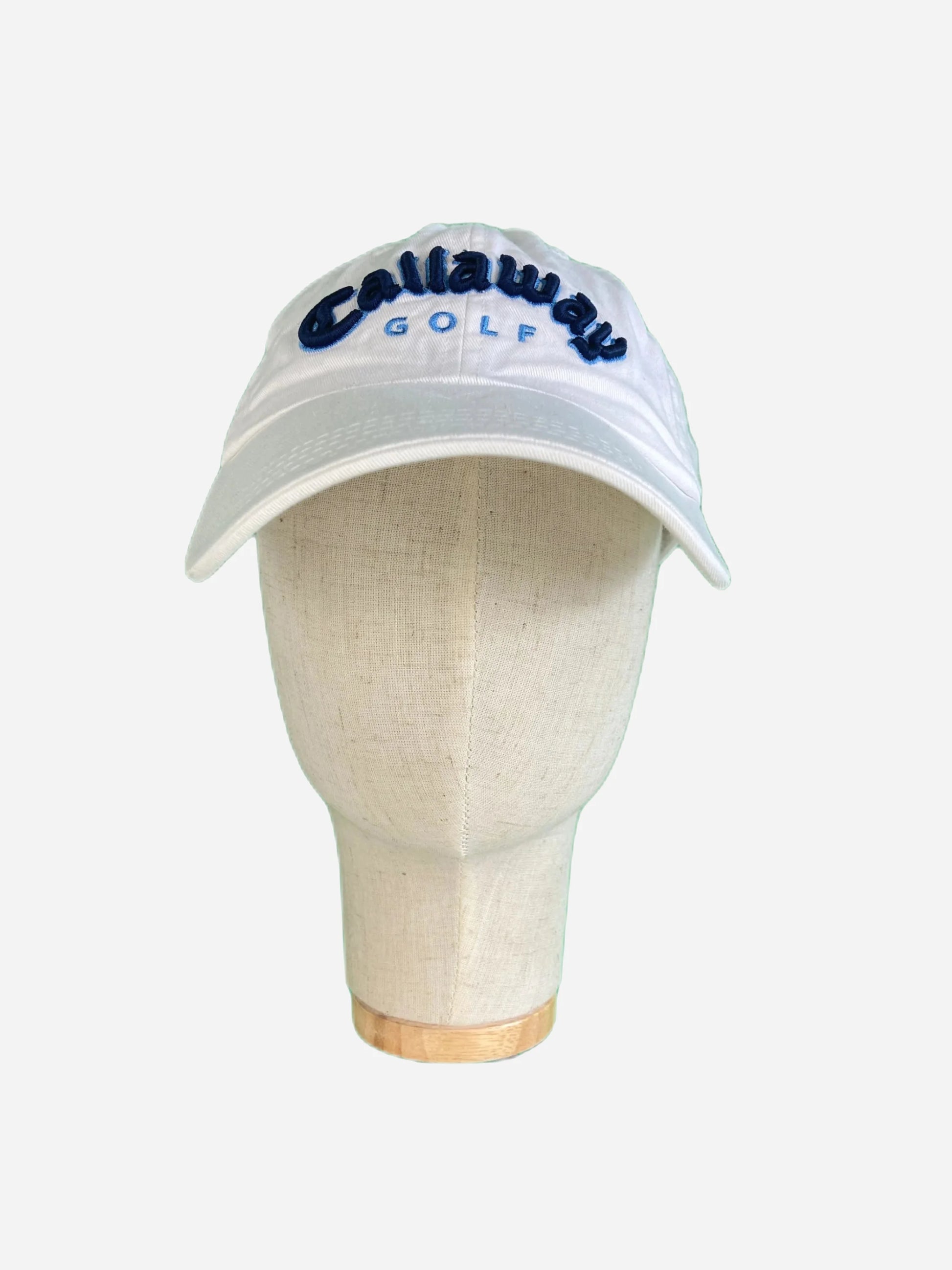 Callaway Golf Cap