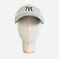 New York Cap