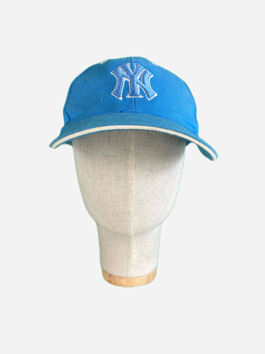 New York Cap