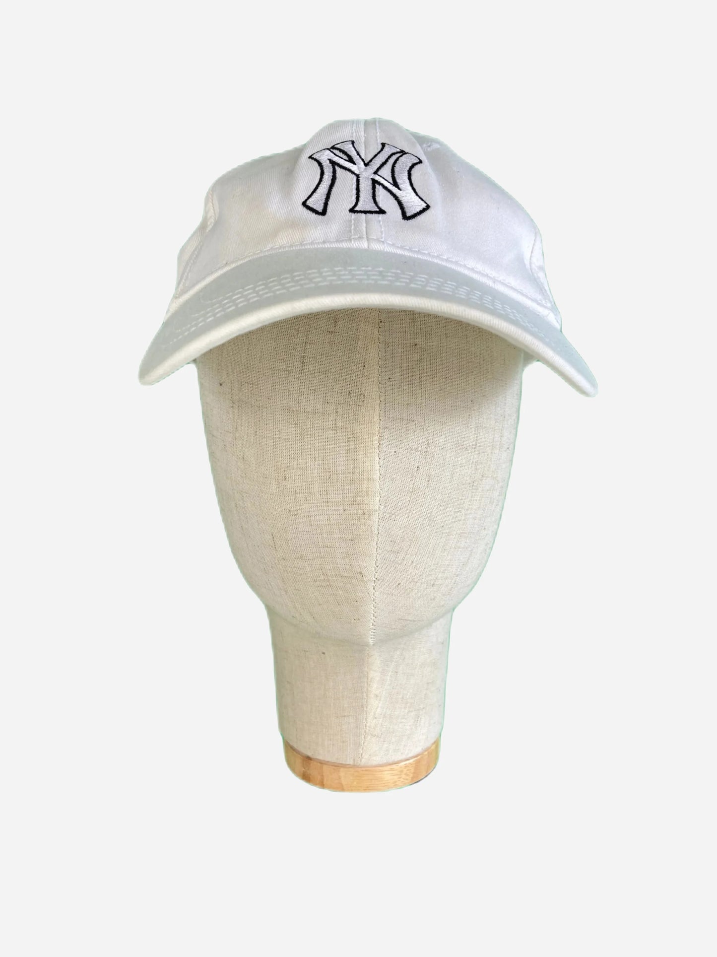 New York Cap