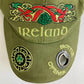 Ireland Cap