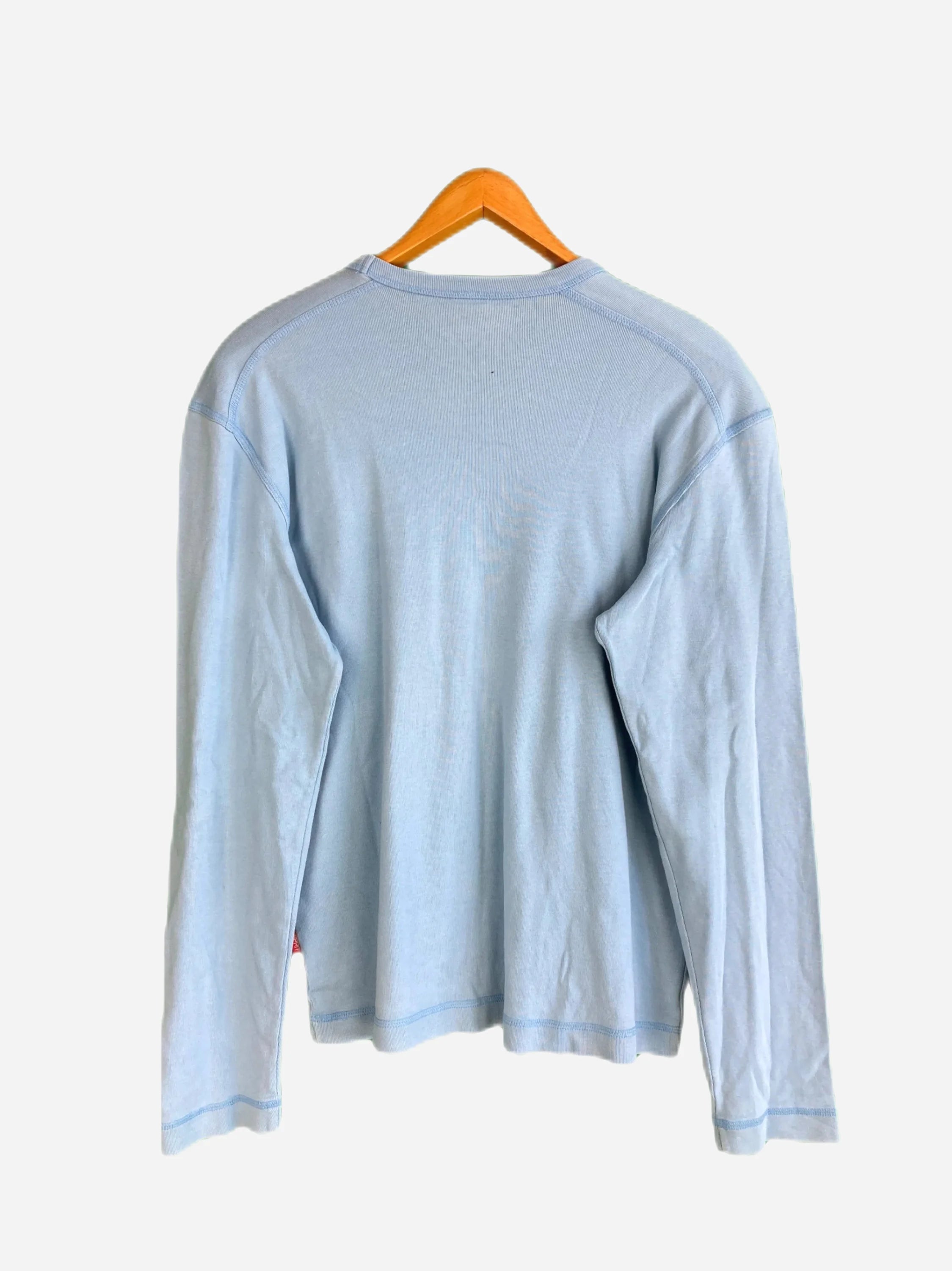 Esprit Longsleeve (M)