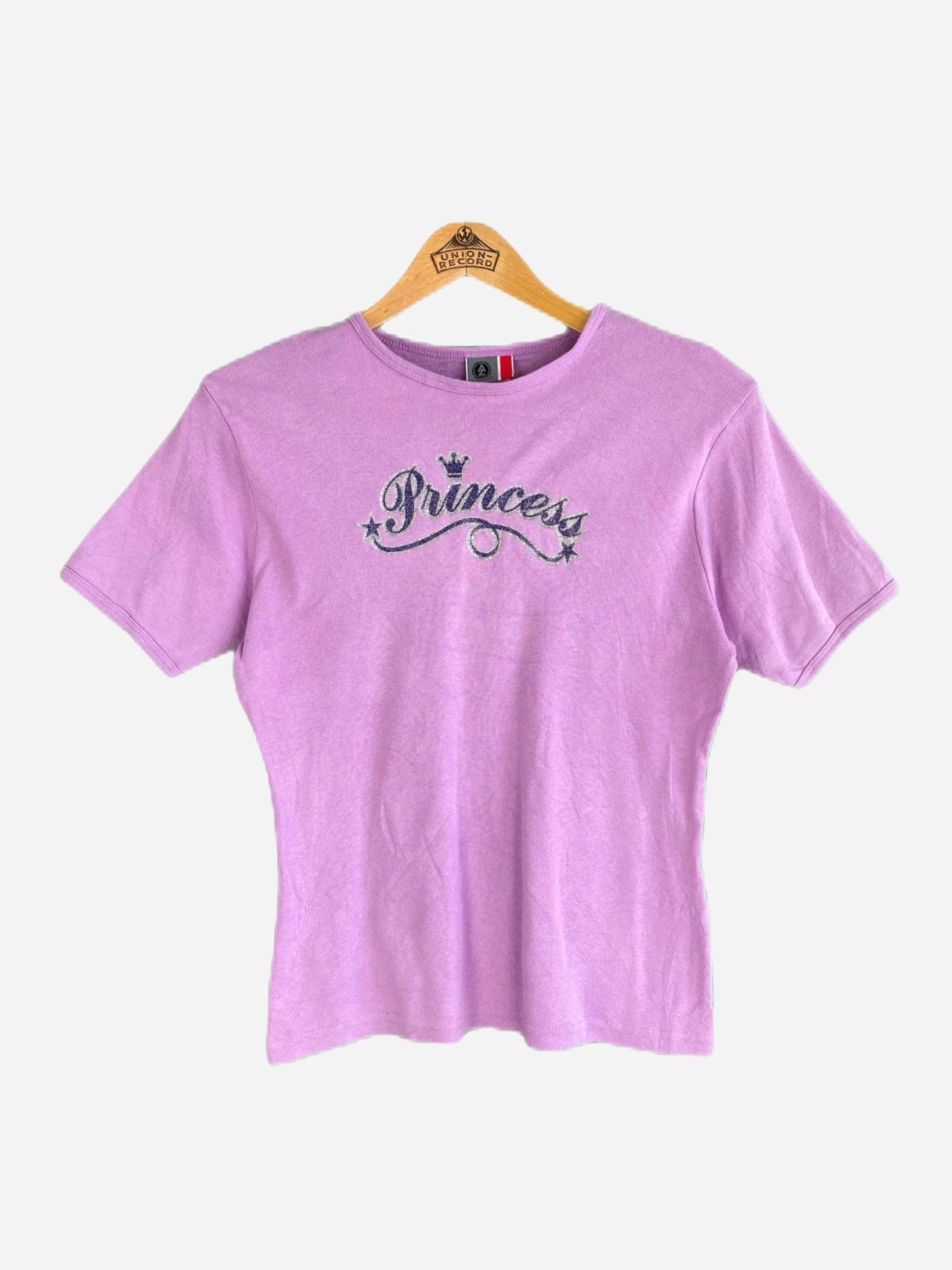 Princess T-Shirt (XS)