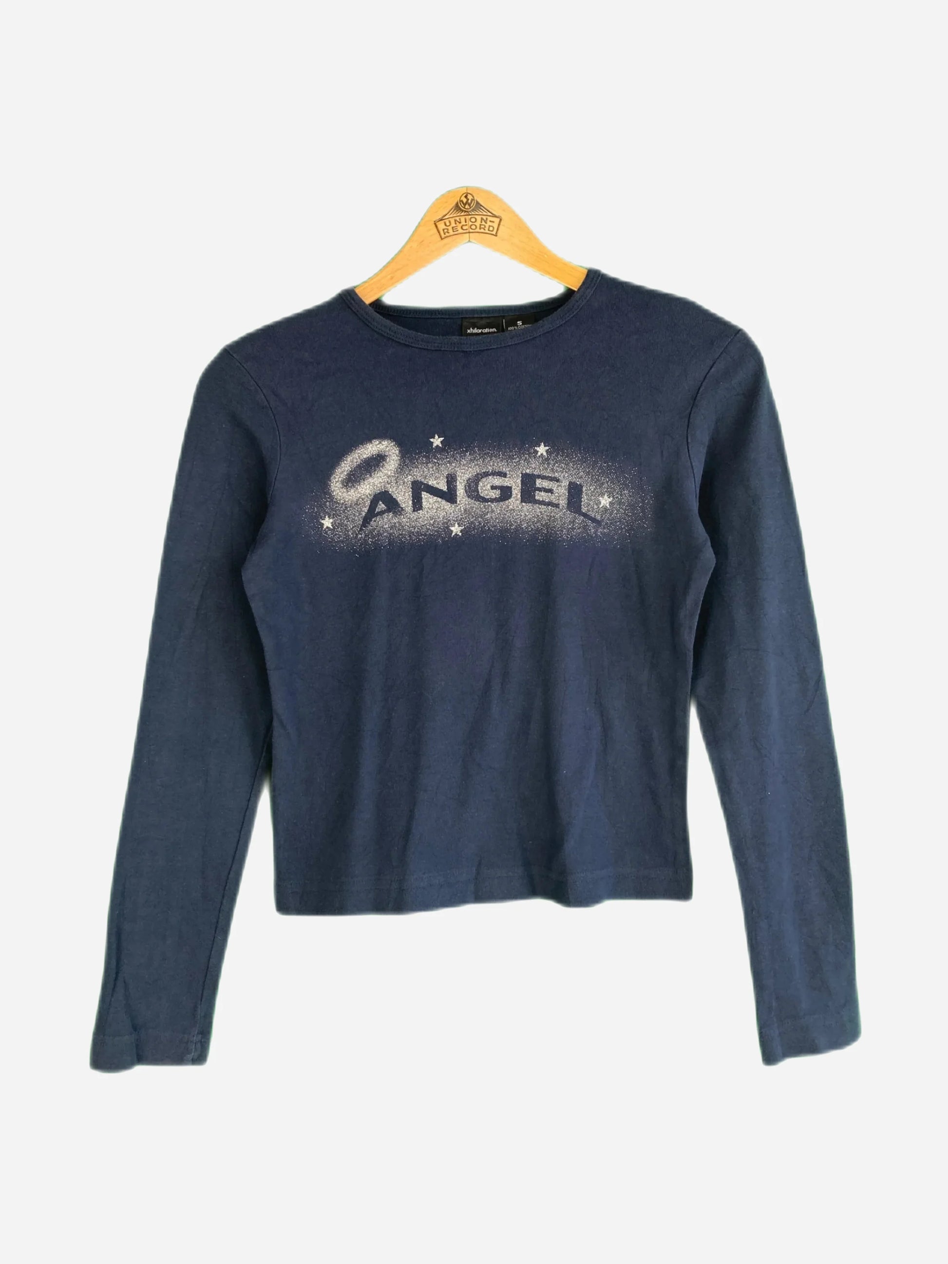 Angel Longsleeve (XS)