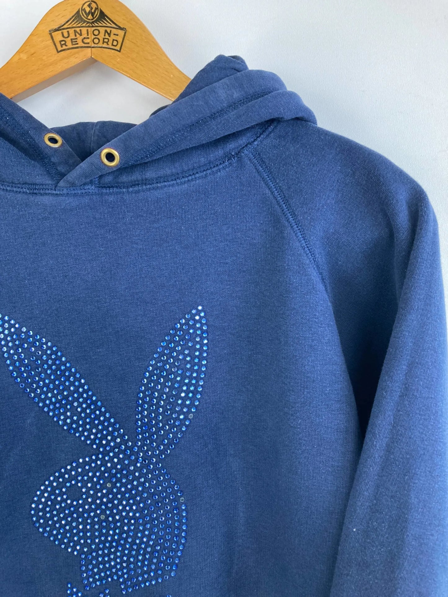 Playboy Hoodie (M)