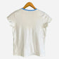 GAP T-Shirt (XS)