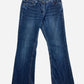 Yessica Jeans (S)