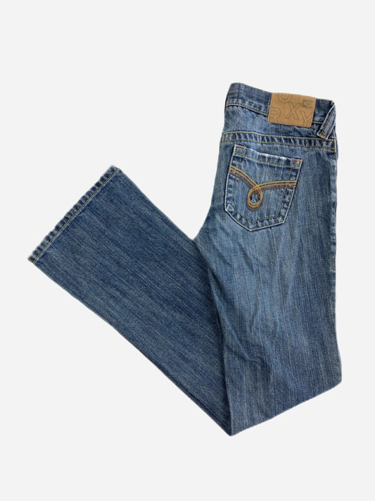 Roxy Jeans (S)