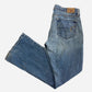 American Eagle Jeans (S)