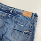 American Eagle Jeans (S)