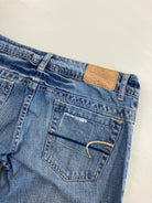 American Eagle Jeans (S)