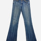 Express Jeans (S)