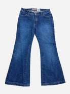 Parasuco Jeans (S)