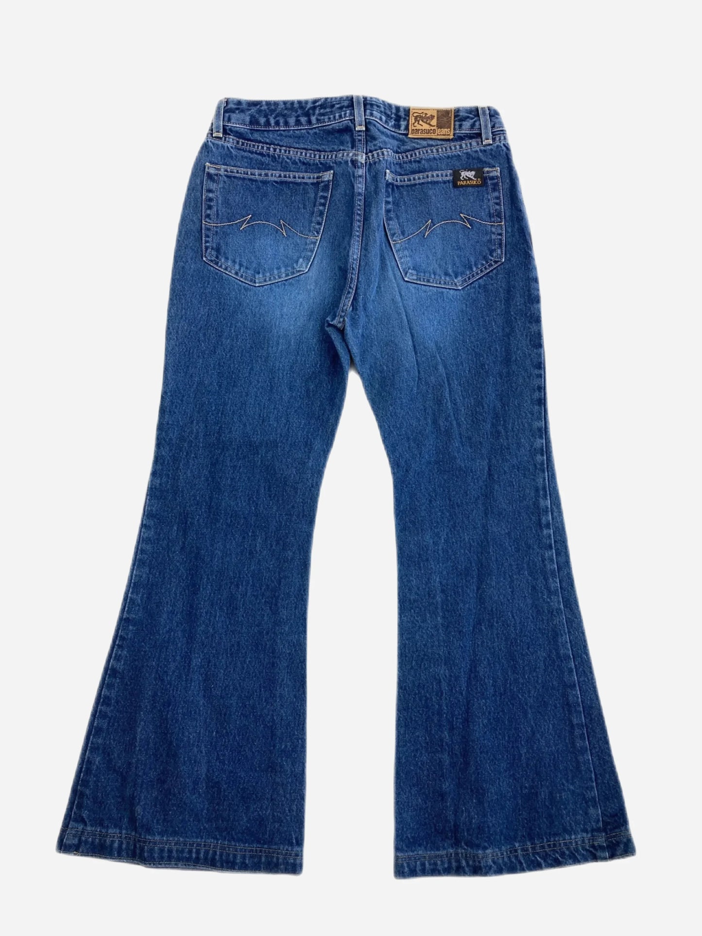 Parasuco Jeans (S)