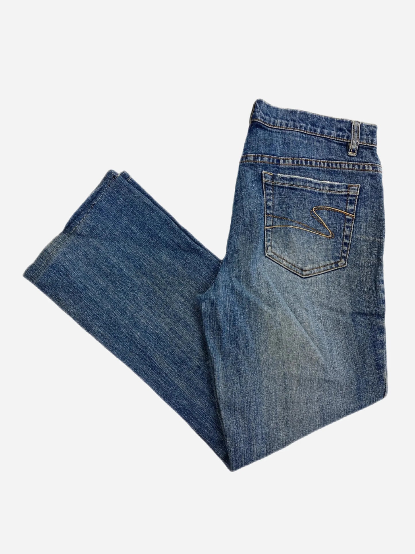 Yzea Jeans (S)