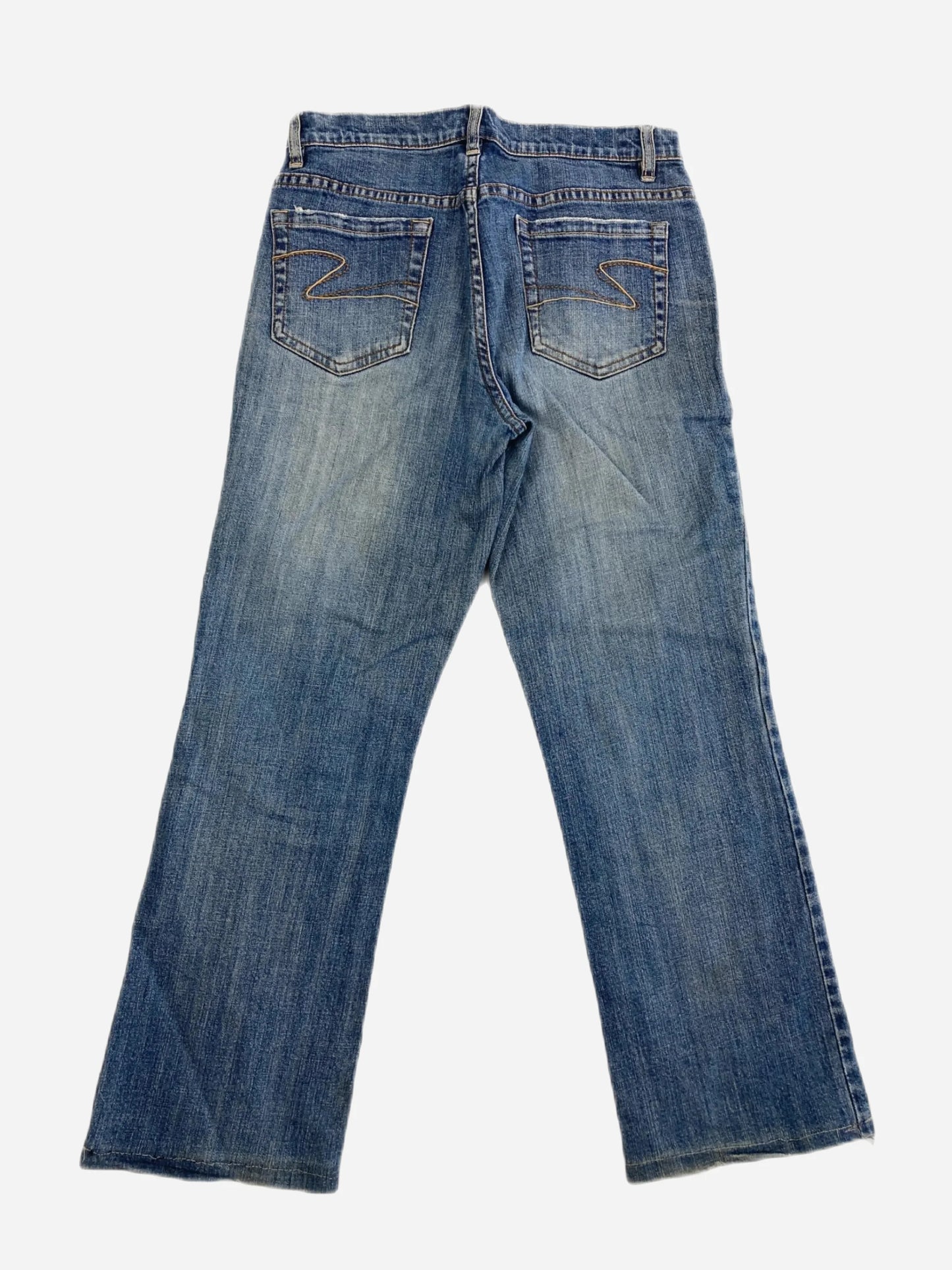 Yzea Jeans (S)