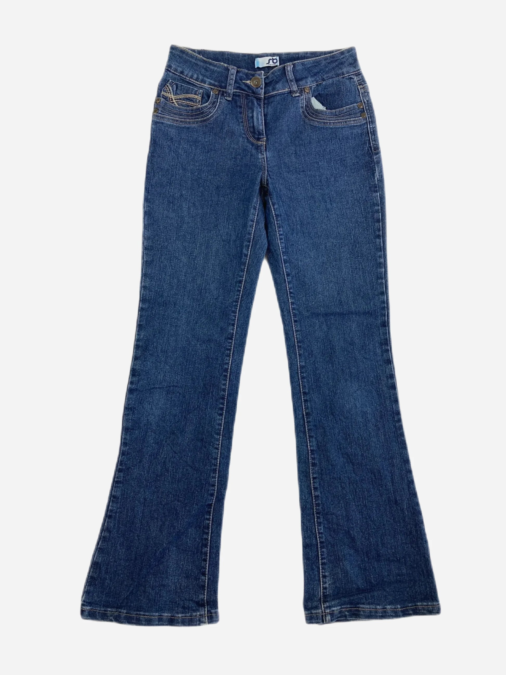 Studio Blues Jeans (M)