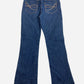 Studio Blues Jeans (M)