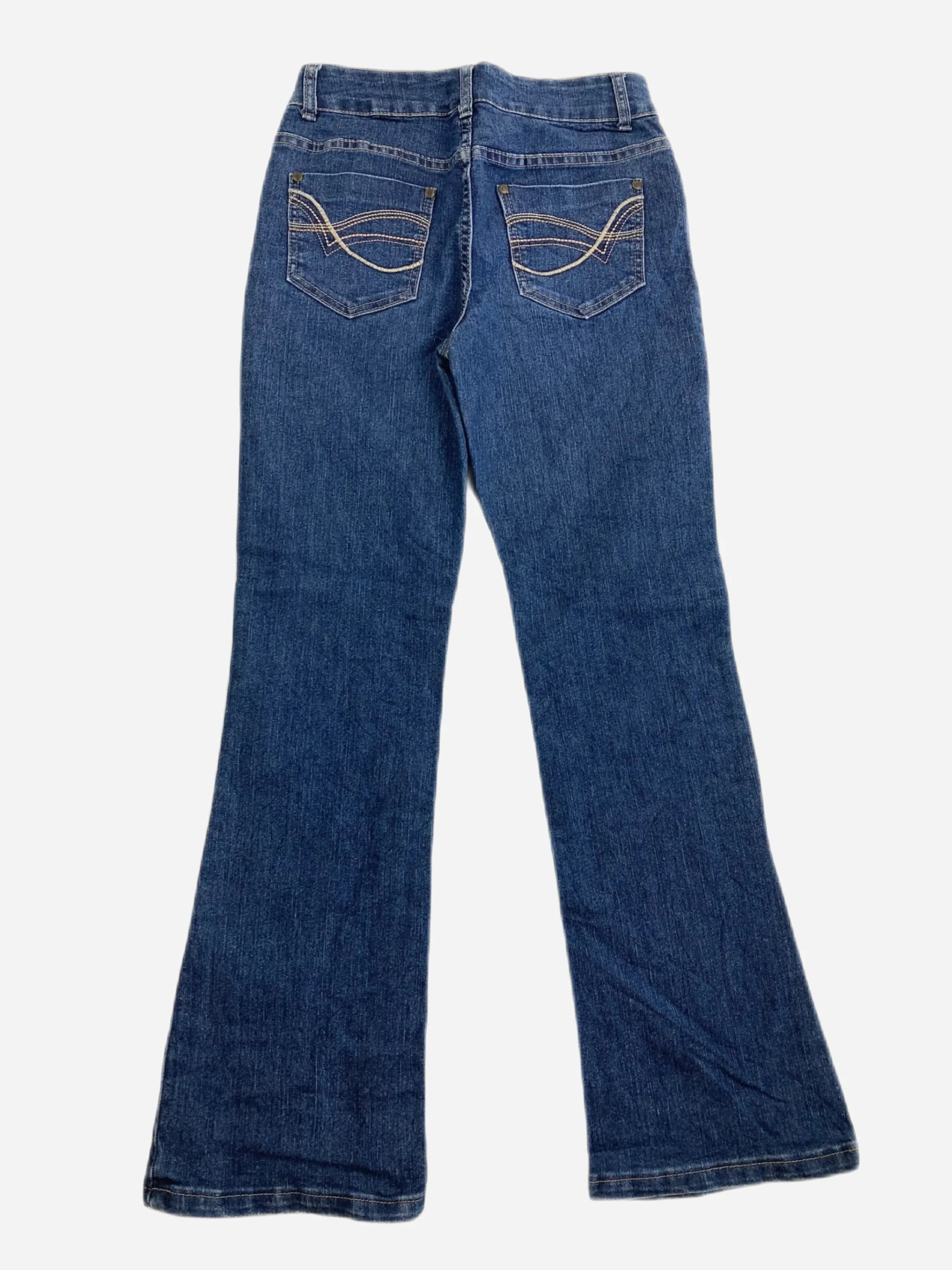 Studio Blues Jeans (M)