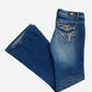 Bluenotes Jeans (M)