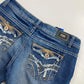 Bluenotes Jeans (M)