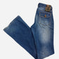 Parasuco Jeans (XS)