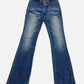 Parasuco Jeans (XS)